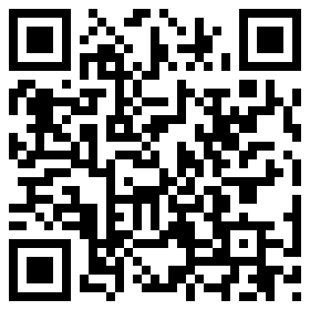 qrcode für Siemens 5SL4414-8 (5SL44148)