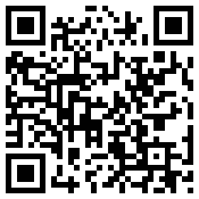 qrcode für Siemens 5SL4415-7 (5SL44157)
