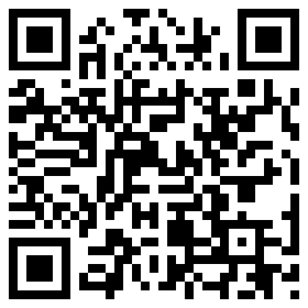 qrcode für Siemens 5SL4415-8 (5SL44158)