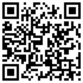 qrcode für Siemens 5SL4420-8 (5SL44208)