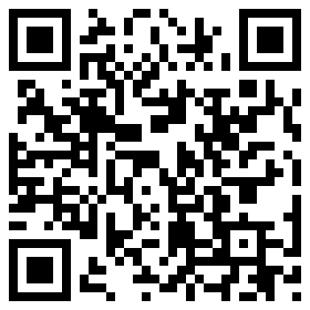 qrcode für Siemens 5SL4425-8 (5SL44258)