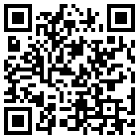 qrcode für Siemens 5SL4432-8 (5SL44328)