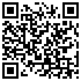 qrcode für Siemens 5SL4450-6 (5SL44506)