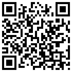qrcode für Siemens 5SL4504-8 (5SL45048)