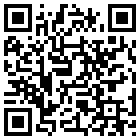 qrcode für Phoenix Contact 2313779