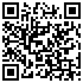 qrcode für Siemens 5SL4508-6 (5SL45086)