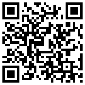 qrcode für Siemens 5SL4508-8 (5SL45088)