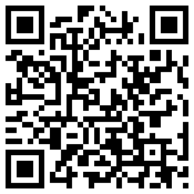 qrcode für Siemens 5SL4514-8 (5SL45148)