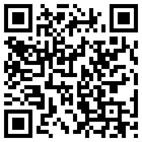qrcode für Siemens 5SL4515-7 (5SL45157)