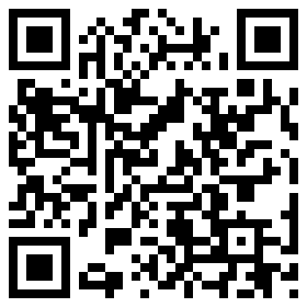 qrcode für Siemens 5SL4516-8 (5SL45168)