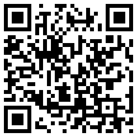 qrcode für Siemens 5SL4520-8 (5SL45208)