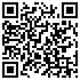 qrcode für Siemens 5SL4550-6 (5SL45506)