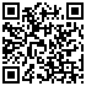 qrcode für Siemens 5SL4550-7 (5SL45507)