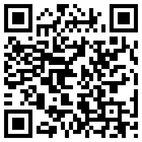 qrcode für Siemens 5SL4550-8 (5SL45508)