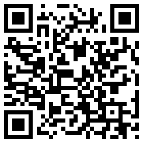 qrcode für Siemens 5SL4563-6 (5SL45636)