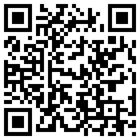 qrcode für Siemens 5SL4563-8 (5SL45638)