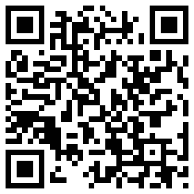 qrcode für Siemens 5SL4601-8 (5SL46018)