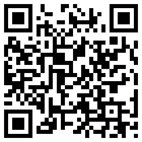 qrcode für Siemens 5SL4602-6 (5SL46026)