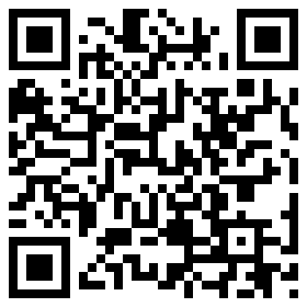qrcode für Siemens 5SL4602-8 (5SL46028)