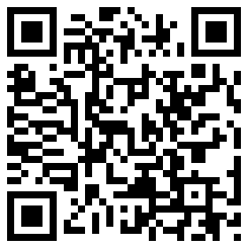 qrcode für Siemens 5SL4603-8 (5SL46038)