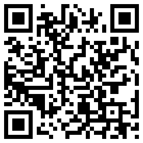 qrcode für Siemens 5SL4605-7 (5SL46057)