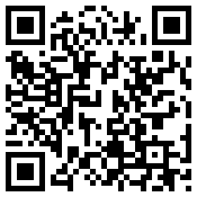 qrcode für Siemens 5SL4605-8 (5SL46058)
