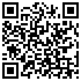 qrcode für Siemens 5SL4608-6 (5SL46086)