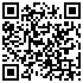 qrcode für Siemens 5SL4608-7 (5SL46087)