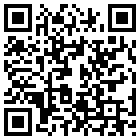 qrcode für Siemens 5SL4610-8 (5SL46108)