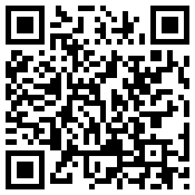 qrcode für Siemens 5SL4614-8 (5SL46148)