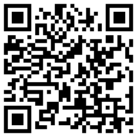 qrcode für Siemens 5SL4615-7 (5SL46157)