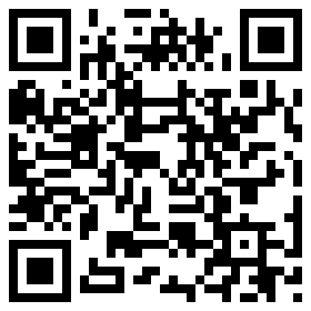 qrcode für DEHN 784085