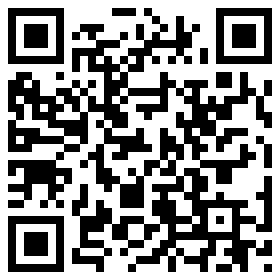 qrcode für KELE 203010