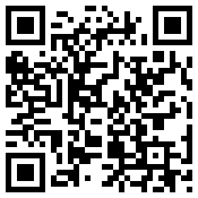 qrcode für KELE 106011