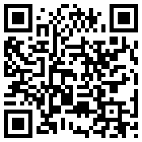 qrcode für DEHN 785190