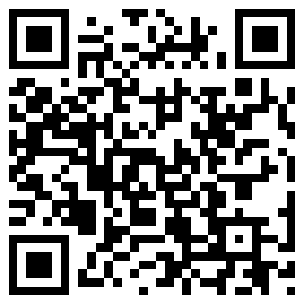 qrcode für Sick BEF-KHS-N12 (2071950)
