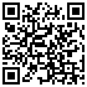 qrcode für Digitus DN-95002