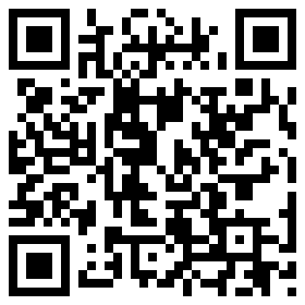 qrcode für Sick i110-M0454 (6051602)