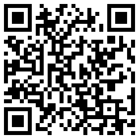 qrcode für RAFI 5.52.008.115/0000 (1601740)