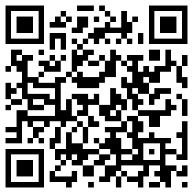 qrcode für Janitza PowerToStore Puffermodul (1506405)