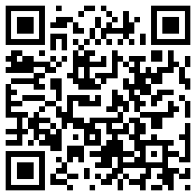 qrcode für ABB AF16ZB-30-10-22 (1SBL176061R2210)