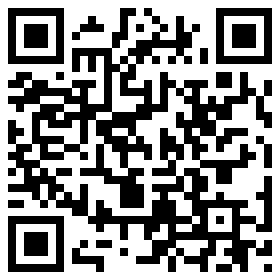 qrcode für ABB ZMS931 (2CCA182522R0001)