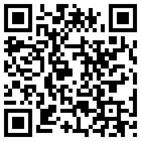 qrcode für DEHN 785465