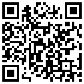 qrcode für KELE 103060