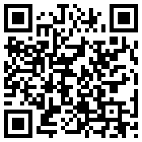 qrcode für Schletter 109017-000