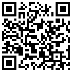 qrcode für Schletter 109017-001
