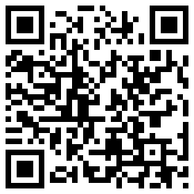 qrcode für Schletter 973000-683