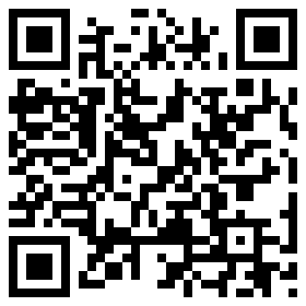qrcode für Schletter 120005-06200