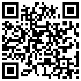 qrcode für ARDUINO K010007 - 