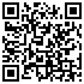 qrcode für INLINE 16659F - power adapter cable IEC 60320 C14 C19 3x1 5mm2 max 10A black 1m